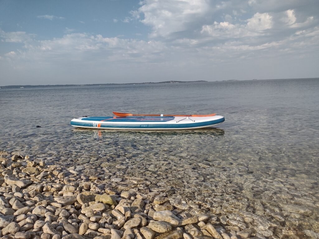 IMG_20240713_080537747_HDR