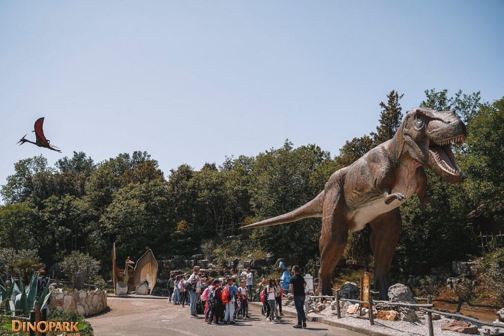 dinopark-funtana-is-well