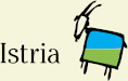 logo_ISTRIA_en-it