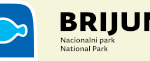 logo_npbrijuni