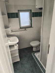 IMG_20250528_080932163_HDR