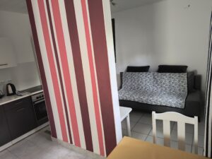 IMG_20250529_160243271_HDR