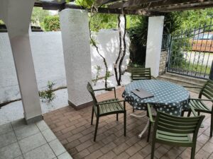 IMG_20250529_160306509_HDR