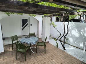 IMG_20250529_160335703_HDR
