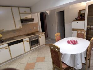 IMG_20250529_210610129